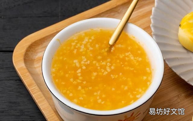 中老年人不吃晚餐好吗 中老年人晚餐吃什么健康又营养