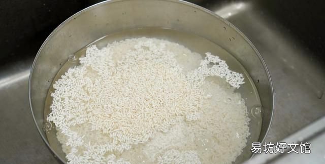 煮粽子时掌握这3个技巧粽子不散