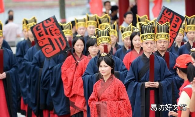 煮粽子时掌握这3个技巧粽子不散