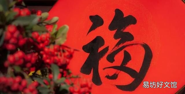 铭记中国传统节日小年 中国传统节日小年