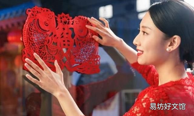 铭记中国传统节日小年 中国传统节日小年