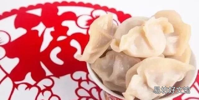 铭记中国传统节日小年 中国传统节日小年