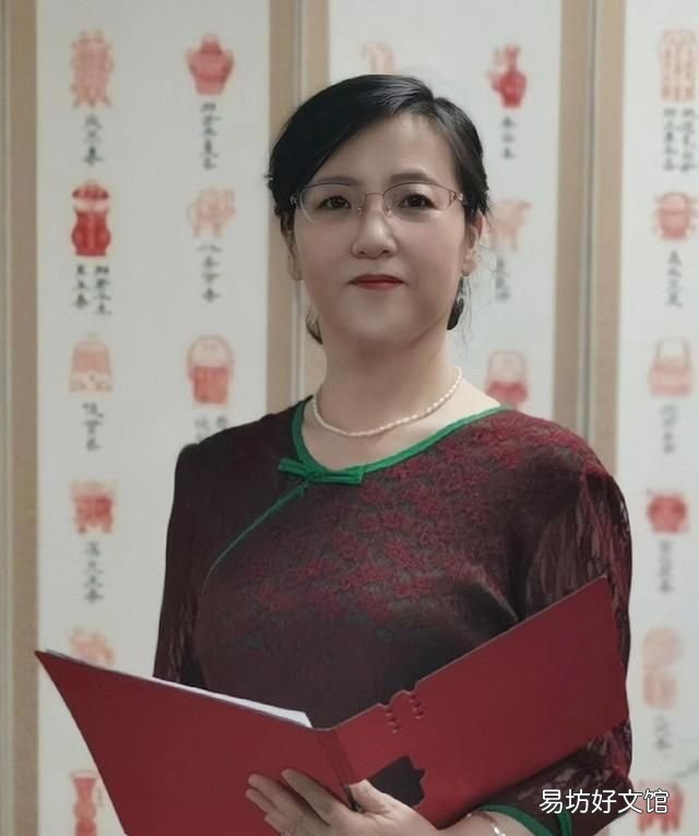 铭记中国传统节日小年 中国传统节日小年