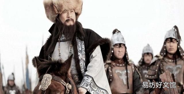 历史上的辽国和金国现在是哪里
