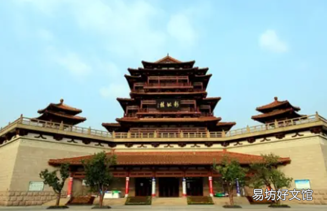 徐州最正宗的小吃