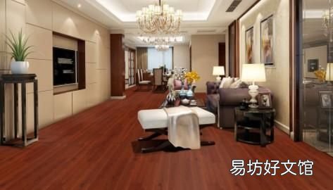 木地板被泡水后该怎么做,木地板泡水需要全部换吗