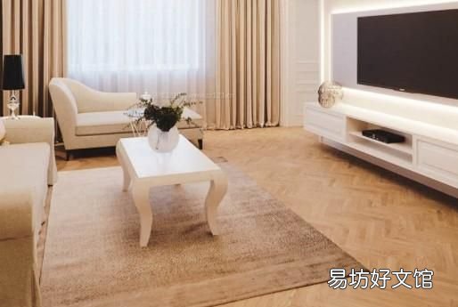 木地板被泡水后该怎么做,木地板泡水需要全部换吗