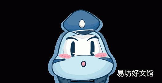 路边的原厂汽油加不加