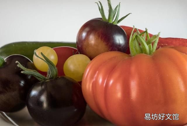 最不想见到的六种食材,有史以来让人无法直视的三种食物