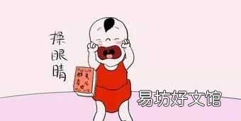 隐形眼镜破了还能戴吗 隐形眼镜破了怎么办