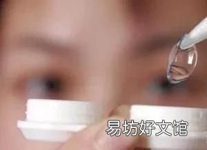隐形眼镜破了还能戴吗 隐形眼镜破了怎么办