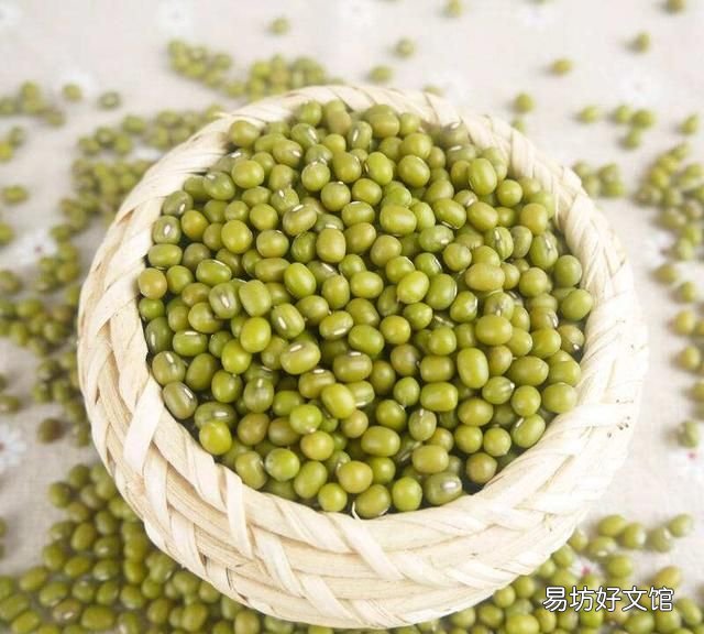煲什么可以祛湿热 煲什么可以去湿热