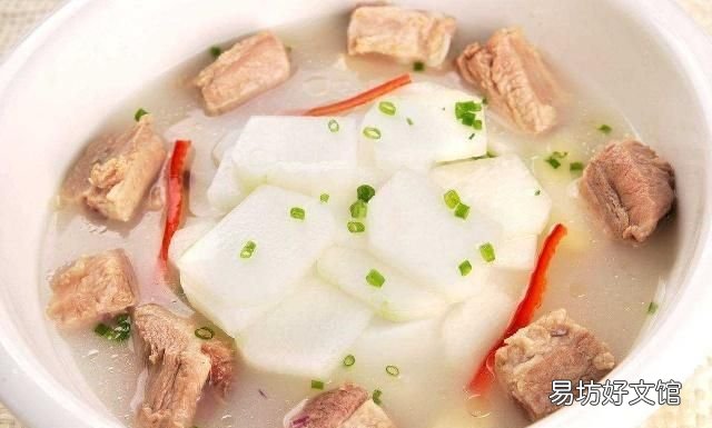 煲什么可以祛湿热 煲什么可以去湿热