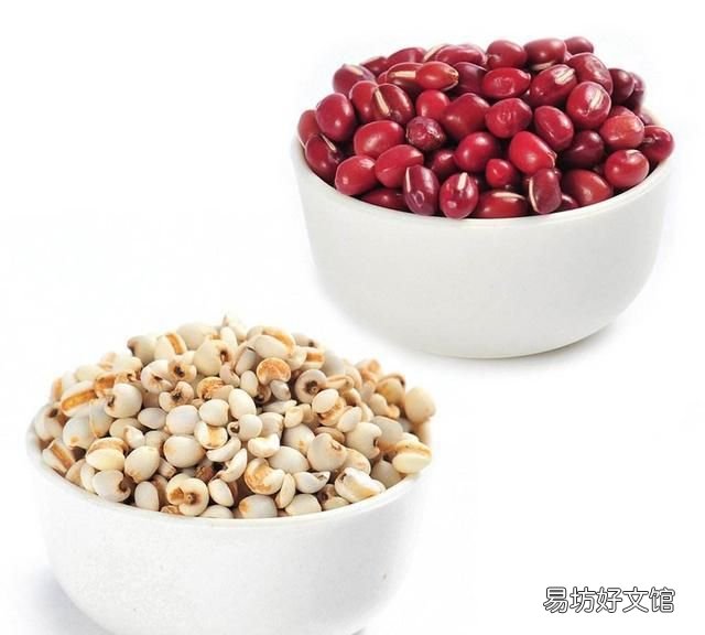 煲什么可以祛湿热 煲什么可以去湿热