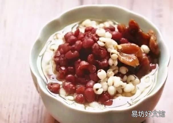 煲什么可以祛湿热 煲什么可以去湿热