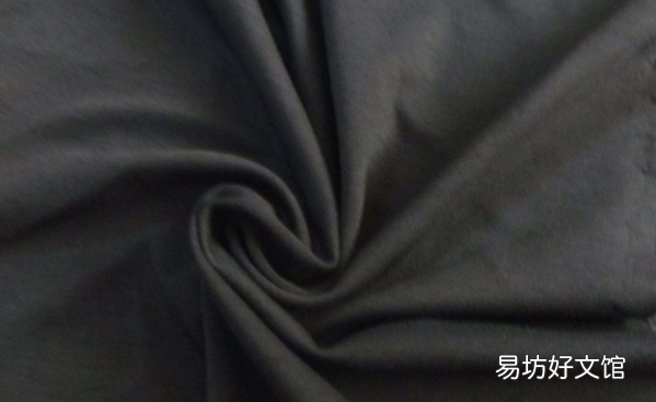 涤纶锦纶聚酯纤维哪个好