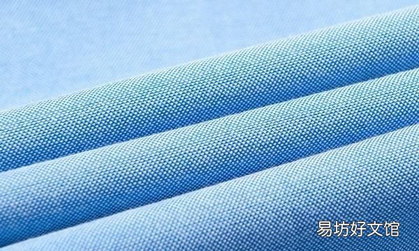 涤纶锦纶聚酯纤维哪个好