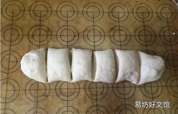 甜酒曲可以发面做馒头吗