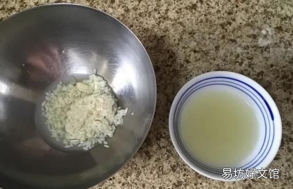 甜酒曲可以发面做馒头吗