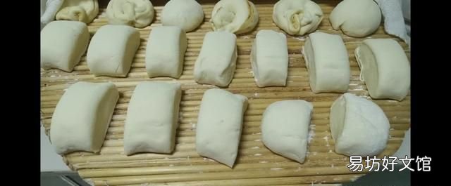 甜酒曲可以发面做馒头吗