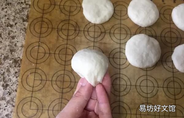 甜酒曲可以发面做馒头吗