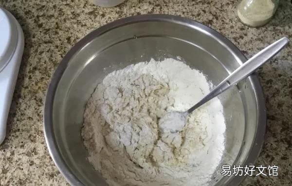 甜酒曲可以发面做馒头吗