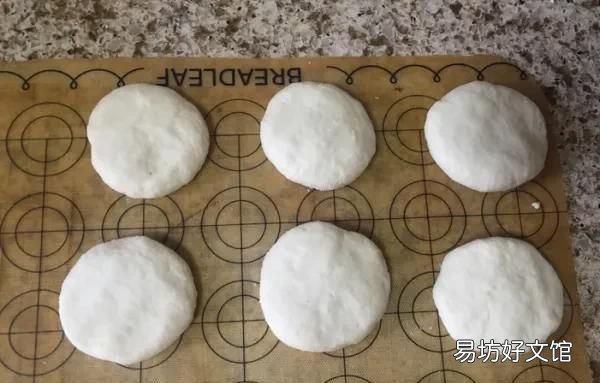 甜酒曲可以发面做馒头吗
