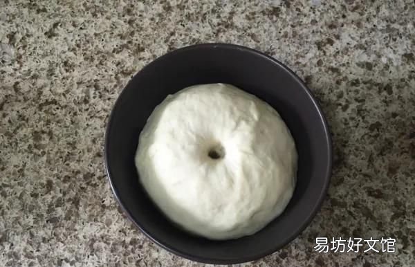 甜酒曲可以发面做馒头吗