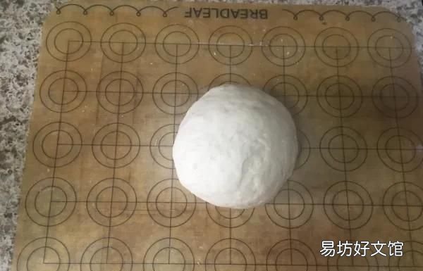 甜酒曲可以发面做馒头吗