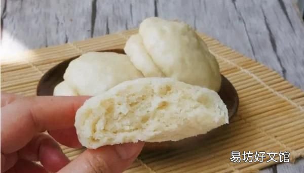 甜酒曲可以发面做馒头吗
