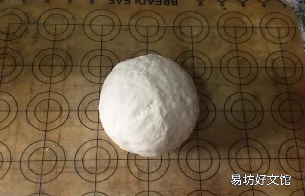 甜酒曲可以发面做馒头吗
