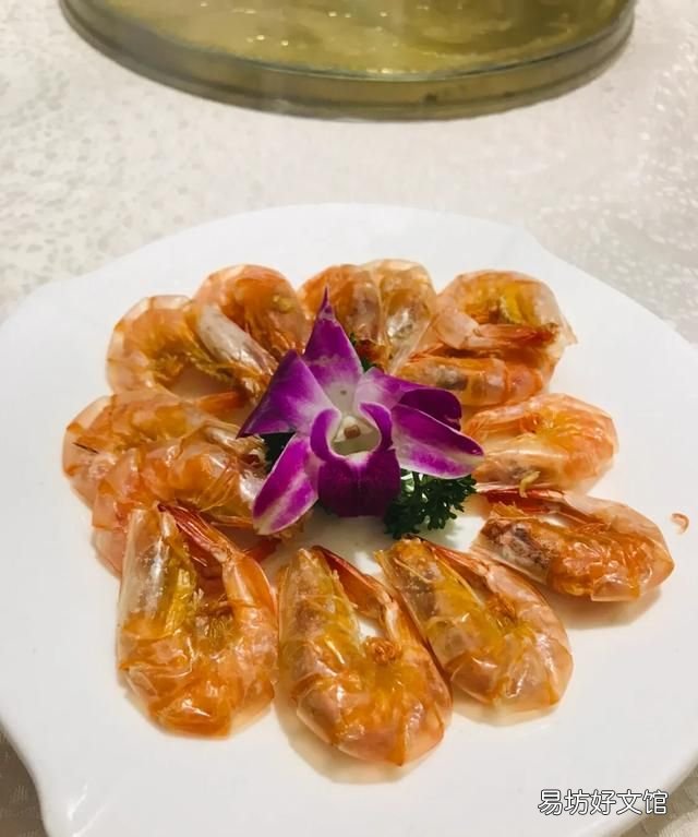 怎么炒青菜看起來有食欲 怎么炒青菜椒
