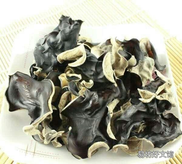 怎么种植毛木耳