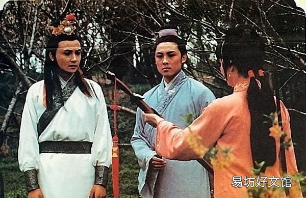 刀剑可以作为礼物赠送吗