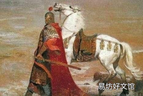 刀剑可以作为礼物赠送吗