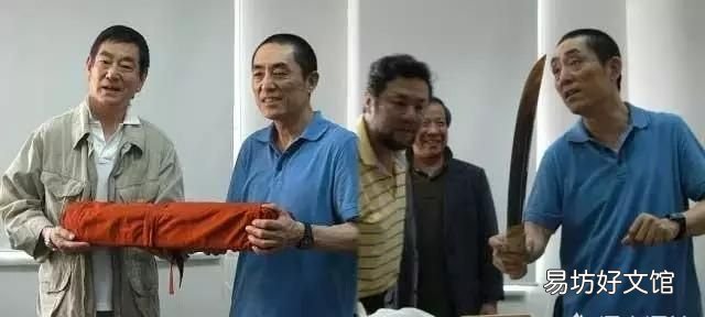 刀剑可以作为礼物赠送吗