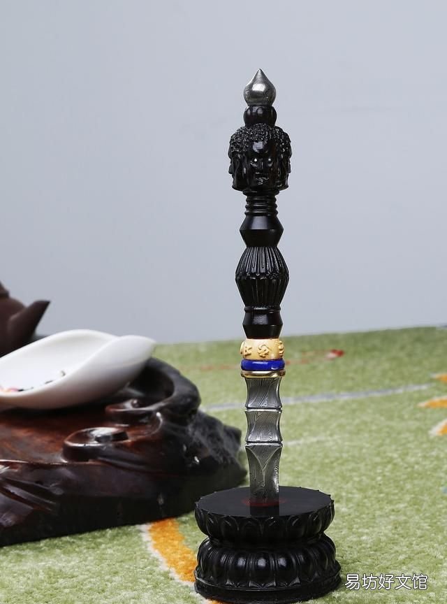 刀剑可以作为礼物赠送吗