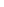 刀剑可以作为礼物赠送吗