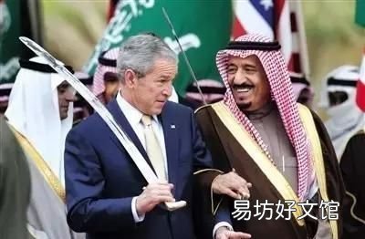 刀剑可以作为礼物赠送吗