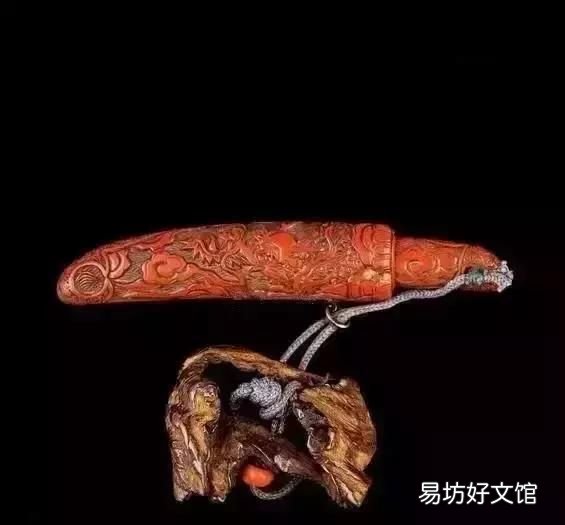 刀剑可以作为礼物赠送吗