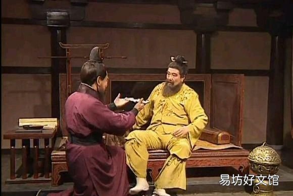 刀剑可以作为礼物赠送吗