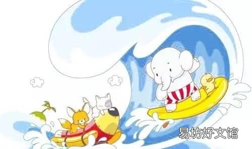 夏季漂流你应该知道的几点 夏季漂流有必要穿防晒衣吗