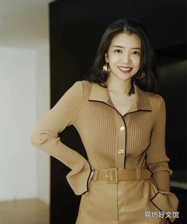 卡其色掉色怎么恢复原状 卡其色掉色泛白怎么办