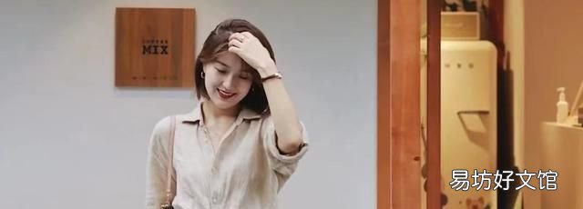 卡其色掉色怎么恢复原状 卡其色掉色泛白怎么办