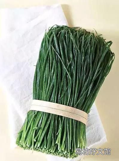 蔬菜不用冰箱保鲜方法,冰箱保鲜室的蔬菜结冰怎么回事