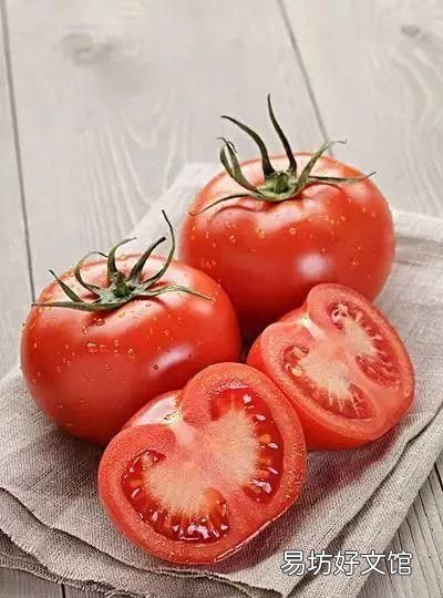 蔬菜不用冰箱保鲜方法,冰箱保鲜室的蔬菜结冰怎么回事
