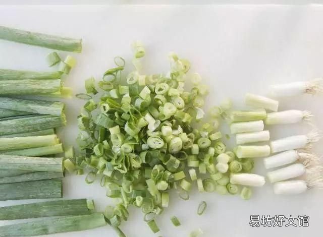蔬菜不用冰箱保鲜方法,冰箱保鲜室的蔬菜结冰怎么回事