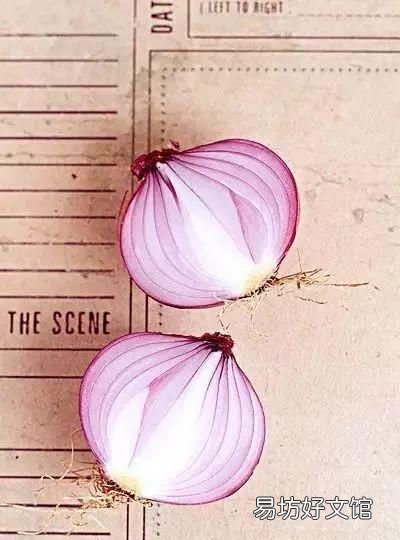 蔬菜不用冰箱保鲜方法,冰箱保鲜室的蔬菜结冰怎么回事