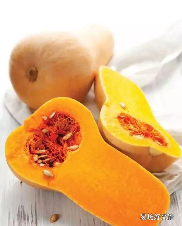 蔬菜不用冰箱保鲜方法,冰箱保鲜室的蔬菜结冰怎么回事