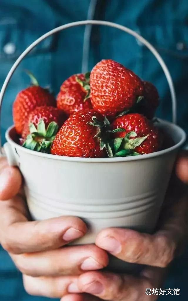 蔬菜不用冰箱保鲜方法,冰箱保鲜室的蔬菜结冰怎么回事